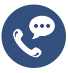 call us